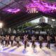 Jalisco celebra el XXXII Encuentro Internacional del Mariachi