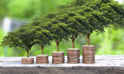 La banca debe ser multiplicador deldesarrollo económico