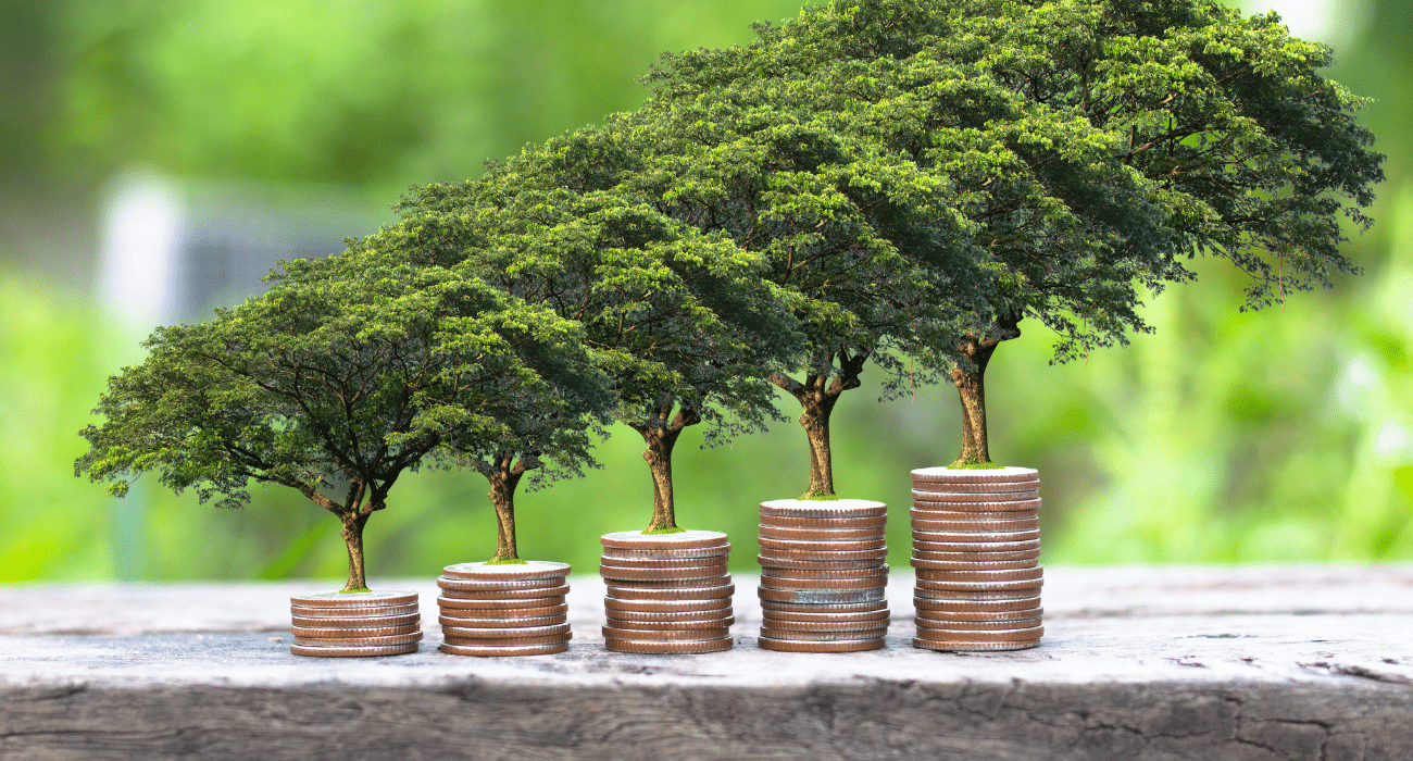 La banca debe ser multiplicador deldesarrollo económico