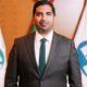 Lazzeri Montaño nuevo director de NAFIN Y BANCOMEXT