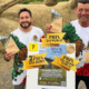 México brilla en Europa premios para artistas de Puerto Vallarta