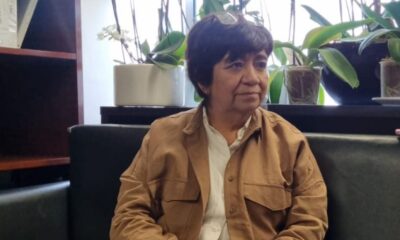 México construirá y beneficiará con más de 3 millones de viviendas.- Sedatu