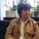México construirá y beneficiará con más de 3 millones de viviendas.- Sedatu