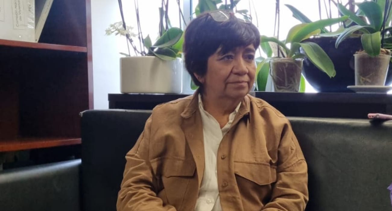México construirá y beneficiará con más de 3 millones de viviendas.- Sedatu