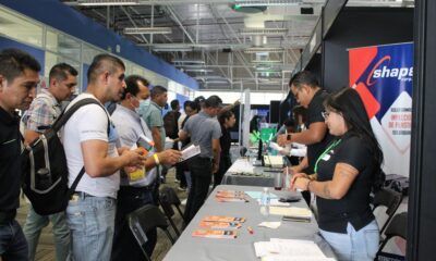 Michelin impulsa empleo y certificaciones tras cierre de planta