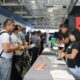 Michelin impulsa empleo y certificaciones tras cierre de planta