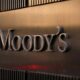 Moody´s pone en perspectiva positiva calificación de PEMEX