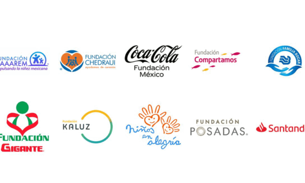 Multiplicando Alegrías transforma escuelas públicas en Acapulco