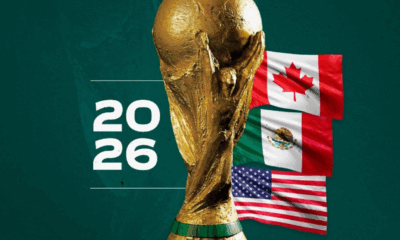 Mundial 2026 el reto logístico que México no puede perder