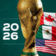 Mundial 2026 el reto logístico que México no puede perder