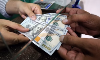 Nuevo impuesto en EE.UU. impactará a remesas hacia México