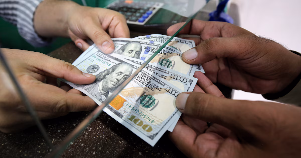 Nuevo impuesto en EE.UU. impactará a remesas hacia México