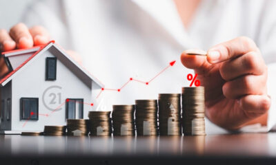 Paridad cerraría 2025 en 19.25 siendo diferencial tasas factor principal