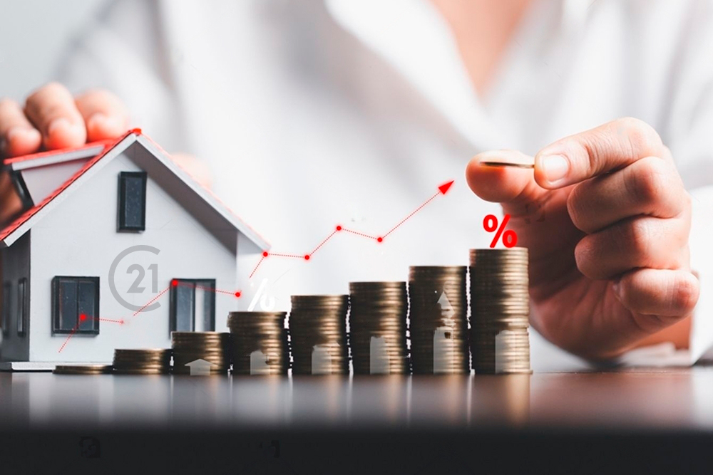 Paridad cerraría 2025 en 19.25 siendo diferencial tasas factor principal
