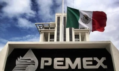 Plan Estratégico 2025-2030 de PEMEX es positivo pero insuficiente
