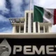 Plan Estratégico 2025-2030 de PEMEX es positivo pero insuficiente