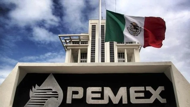 Plan Estratégico 2025-2030 de PEMEX es positivo pero insuficiente