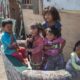 Población en pobreza disminuye con rezagos en educación y salud