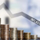 Prevén baja 25 pb en tasa Banxico y menor inflación