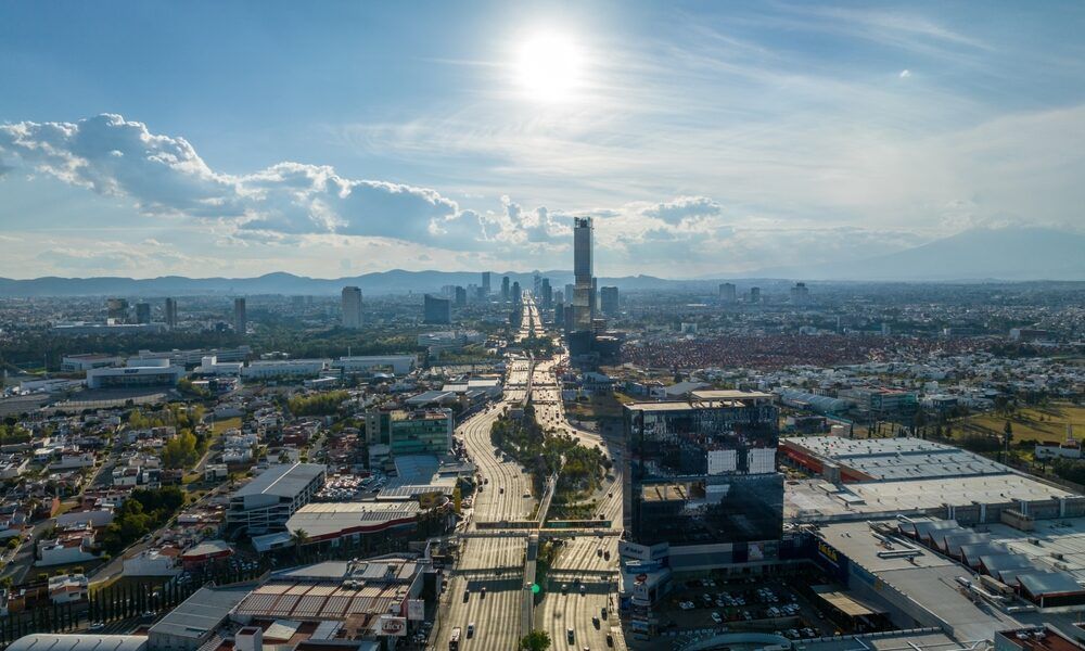 Puebla precios competitivos y alta plusvalía impulsan la vivienda