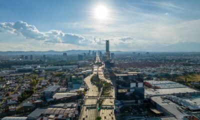 Puebla precios competitivos y alta plusvalía impulsan la vivienda