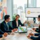 Realty One Group acelera expansión en México con apoyo de AMPI