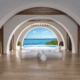 Reconocen a Impression Isla Mujeres by Secrets en los Premios MexBest 2025