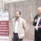 Relevantes los proyectos con Norma 26; la ciudad se encarece Urbanista