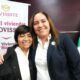 Sedatu y Fovissste impulsan Programa de Vivienda para el Bienestar