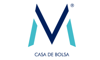 Segunda mitad del año mostrará desaceleración económica