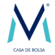 Segunda mitad del año mostrará desaceleración económica