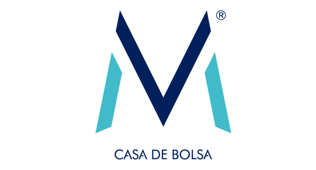 Segunda mitad del año mostrará desaceleración económica