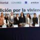Techo, Tierra y Territorio: hacia una política de vivienda integral