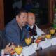 Tuzoforo Inmobiliario Industrial y Pyme 2.5 llega a Hidalgo