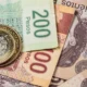 Visión económica nacional en el tercer trimestre pemex