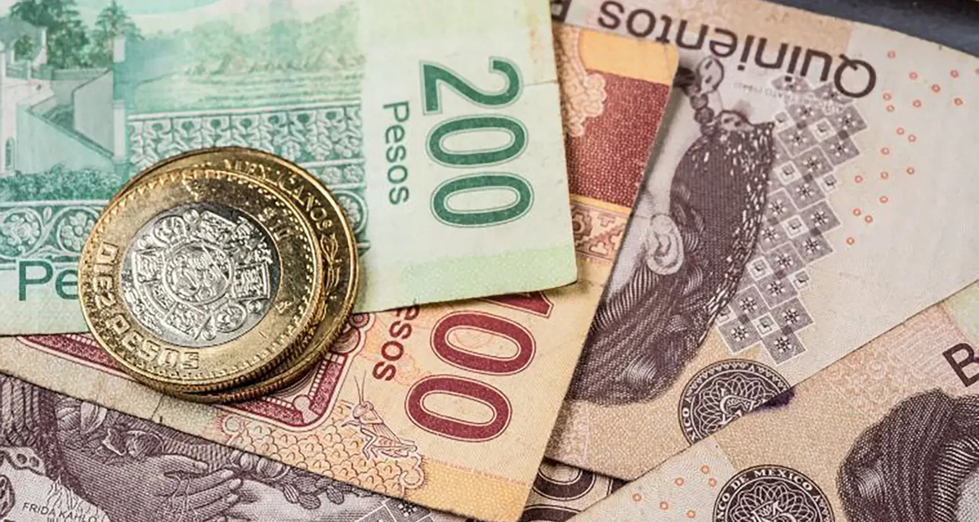 Visión económica nacional en el tercer trimestre pemex