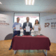Waldo’s impulsa a emprendedores de Sinaloa
