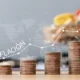 3.57 inflación en agosto estiman 4 por ciento al cierre 2025