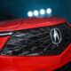 Acura crece en México gracias al éxito de sus SUVs