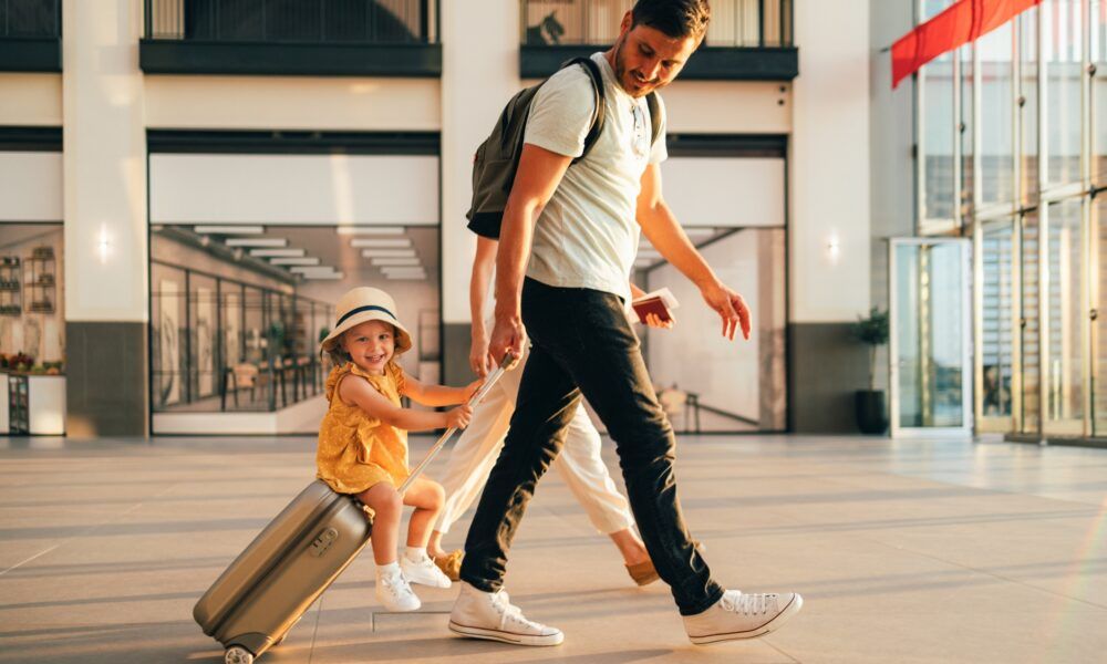 Aeropuertos de CDMX, Monterrey y Guadalajara se transforman para el Mundial