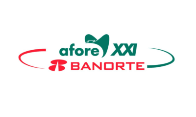 Afore XXI Banorte: Siefores lideran como la mejor opción de inversión