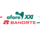 Afore XXI Banorte: Siefores lideran como la mejor opción de inversión
