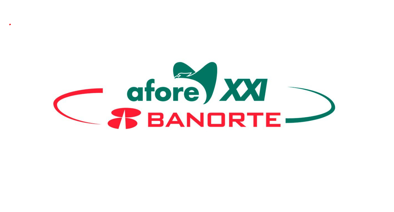 Afore XXI Banorte: Siefores lideran como la mejor opción de inversión