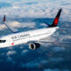 Air Canada suma nuevos destinos en Europa y Asia para verano 2026