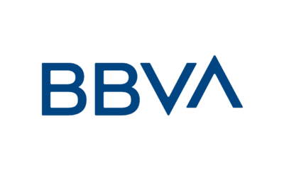 BBVA México emite Certificados Bursátiles por 17,354 mdp