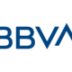 BBVA México emite Certificados Bursátiles por 17,354 mdp