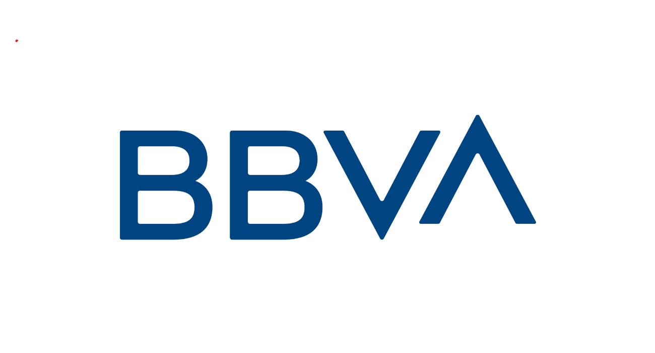 BBVA México emite Certificados Bursátiles por 17,354 mdp
