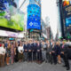 BMV ya está en el Nasdaq