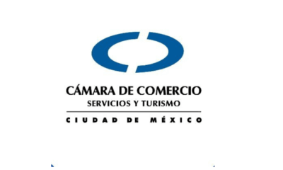 CANACO CDMX respalda aranceles para proteger empleos