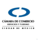 CANACO CDMX respalda aranceles para proteger empleos